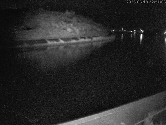蒲生川１2026/06/19 3:00:00