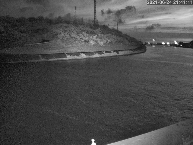 蒲生川１2026/08/01 20:50:00