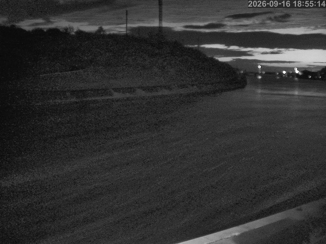 蒲生川１2026/09/17 4:10:00