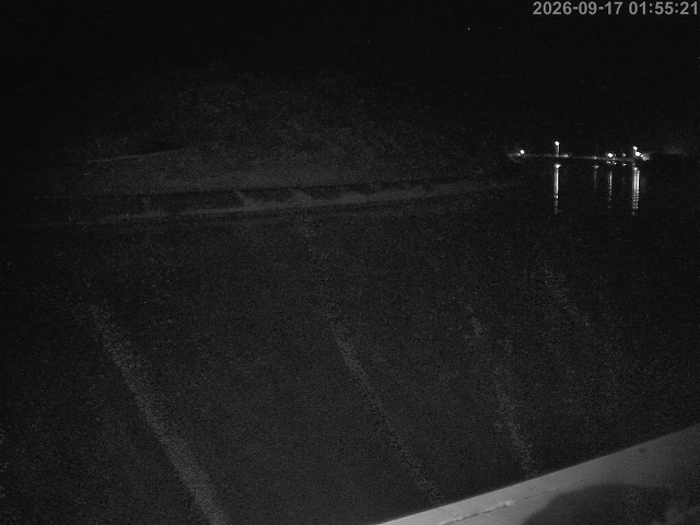蒲生川１2026/09/17 4:10:00