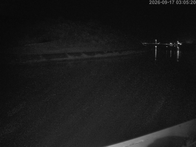 蒲生川１2026/09/17 4:10:00