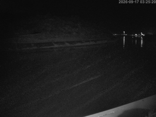 蒲生川１2026/09/17 4:10:00