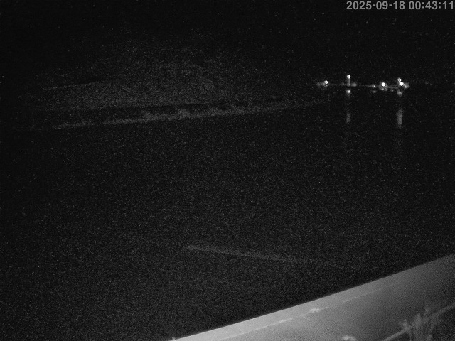 蒲生川１2025/09/18 15:00:00