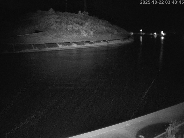 蒲生川１2025/10/22 11:30:00