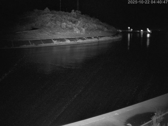蒲生川１2025/10/22 11:30:00