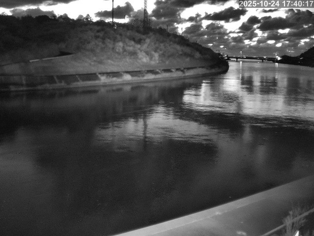 蒲生川12025/10/25 13:20