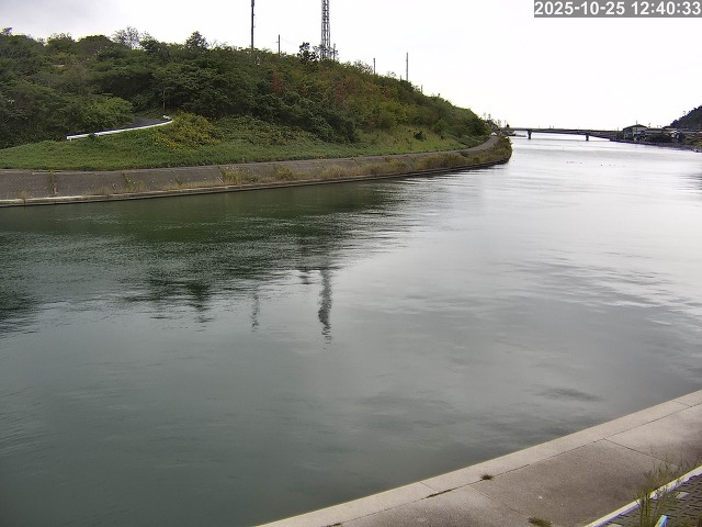 蒲生川12025/10/25 13:20