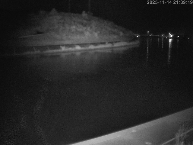 蒲生川１2025/11/15 20:40:00