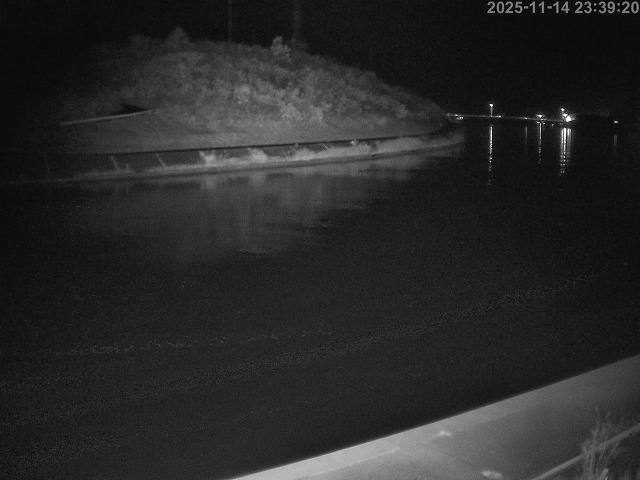 蒲生川１2025/11/15 20:40:00