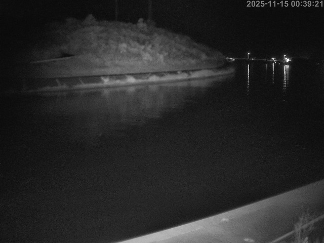 蒲生川１2025/11/15 20:40:00