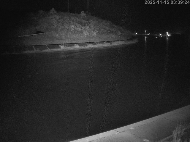 蒲生川１2025/11/15 20:40:00