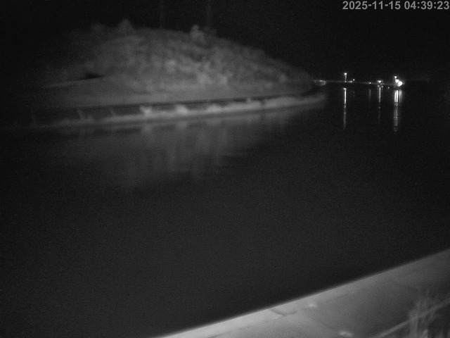 蒲生川１2025/11/15 20:40:00