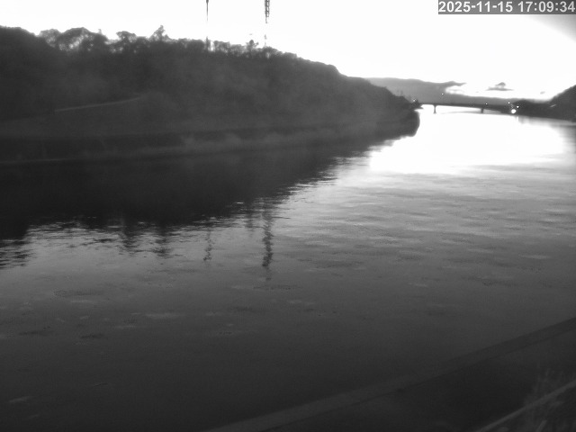 蒲生川１2025/11/15 20:40:00