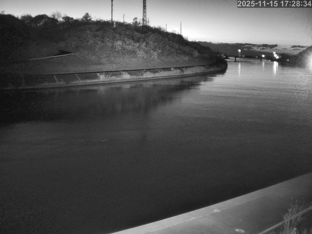 蒲生川１2025/11/15 20:40:00