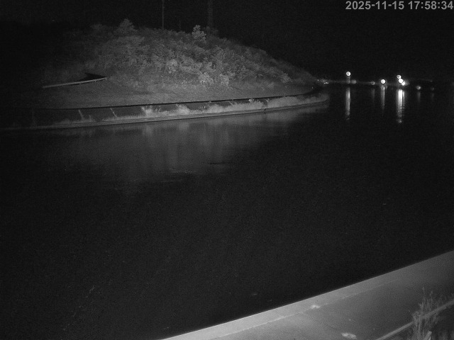 蒲生川１2025/11/15 20:40:00