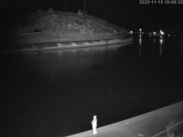 蒲生川１2025/11/15 20:40:00