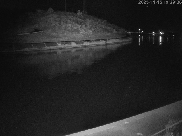 蒲生川１2025/11/15 20:40:00