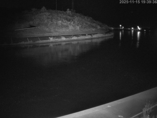 蒲生川１2025/11/15 20:40:00