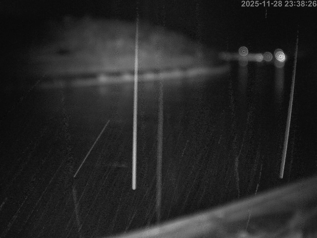 蒲生川１2025/11/29 21:40:00