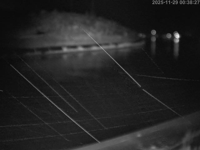 蒲生川１2025/11/29 21:40:00