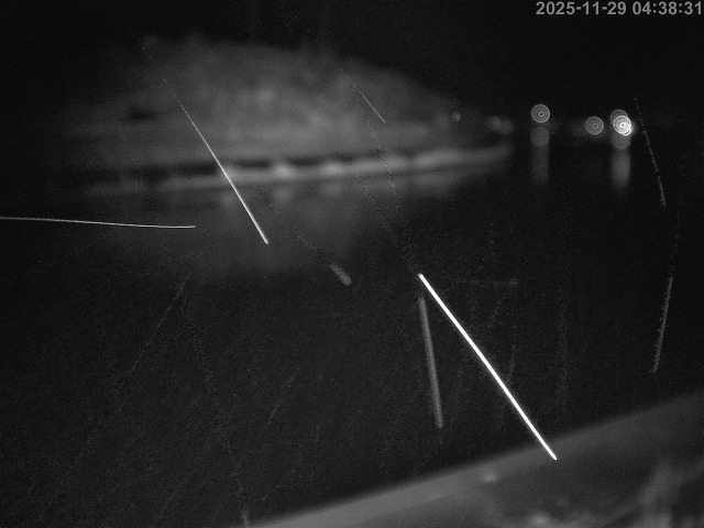 蒲生川１2025/11/29 21:40:00