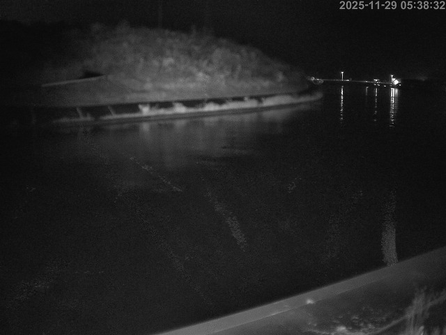 蒲生川１2025/11/29 21:40:00