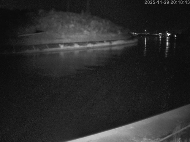 蒲生川１2025/11/29 21:40:00