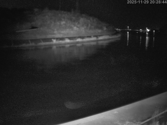 蒲生川１2025/11/29 21:40:00