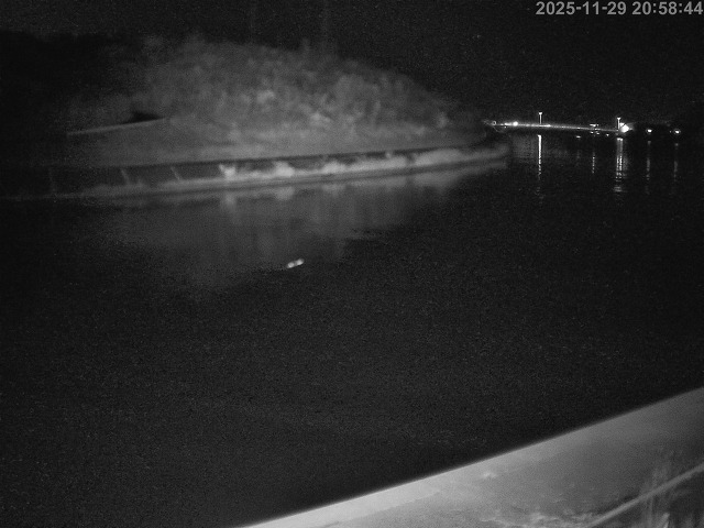 蒲生川１2025/11/29 21:40:00