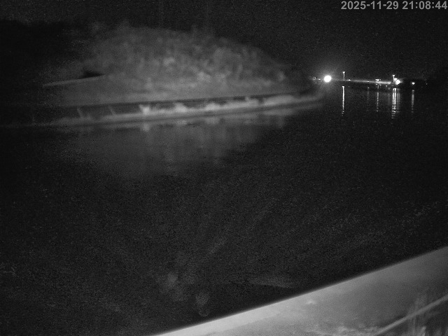 蒲生川１2025/11/29 21:40:00