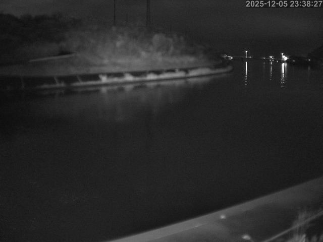 蒲生川１2025/12/06 23:20:00