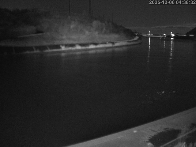 蒲生川１2025/12/06 23:20:00