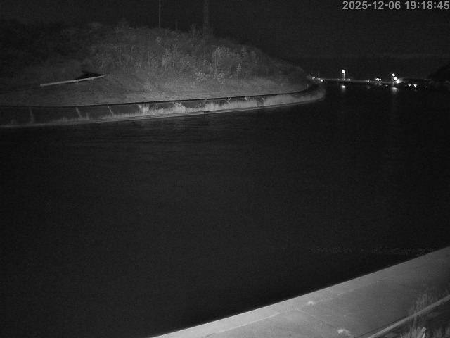 蒲生川１2025/12/06 23:20:00