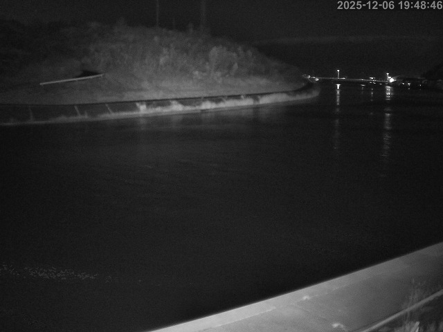 蒲生川１2025/12/06 23:20:00