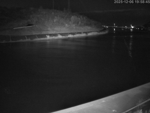 蒲生川１2025/12/06 23:20:00