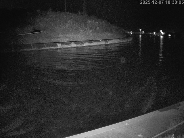 蒲生川１2025/12/08 11:30:00