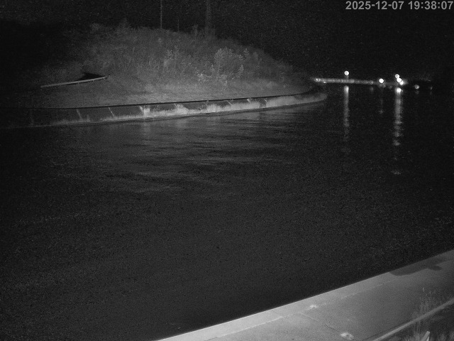 蒲生川１2025/12/08 11:30:00