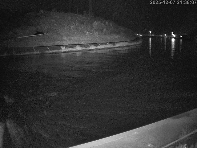 蒲生川１2025/12/08 11:30:00