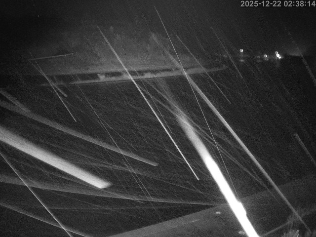 蒲生川１2025/12/23 1:10:00