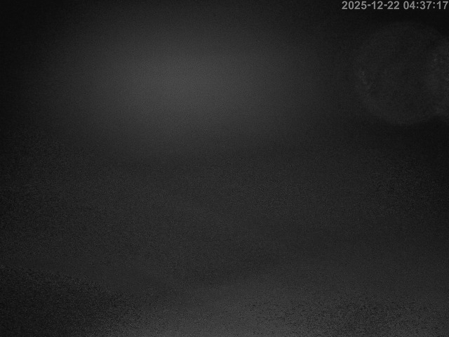 蒲生川１2025/12/23 1:10:00