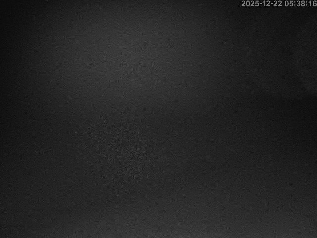 蒲生川１2025/12/23 1:10:00