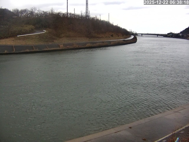蒲生川１2025/12/23 1:10:00