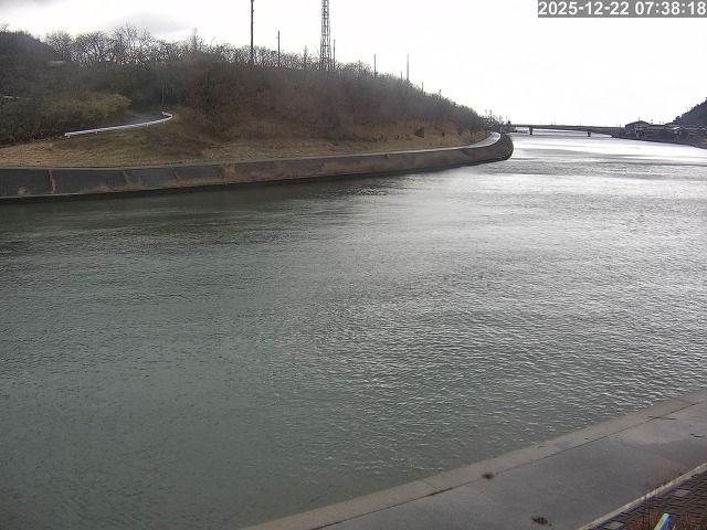 蒲生川１2025/12/23 1:10:00
