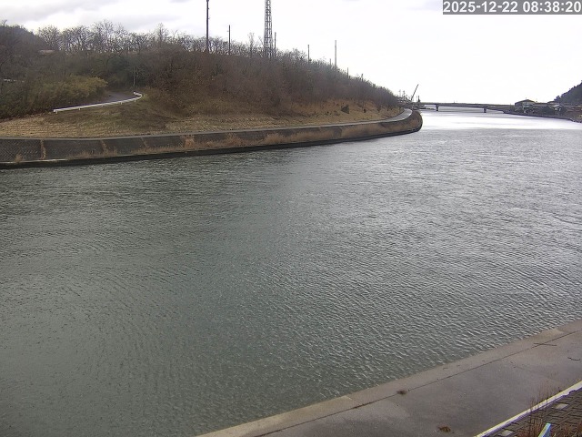 蒲生川１2025/12/23 1:10:00