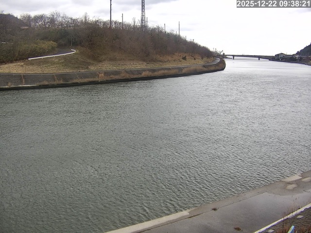 蒲生川１2025/12/23 1:10:00