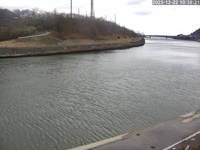 蒲生川１2025/12/23 1:10:00