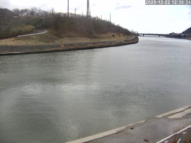 蒲生川１2025/12/23 1:10:00