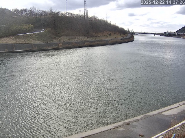 蒲生川１2025/12/23 1:10:00