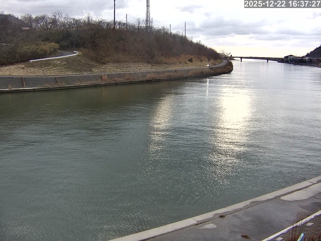 蒲生川１2025/12/23 1:10:00