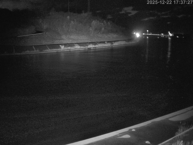 蒲生川１2025/12/23 1:10:00